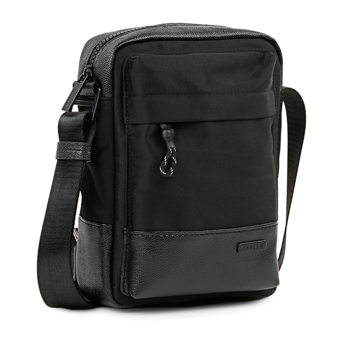 Bandolera Jaslen Dortmund Negro