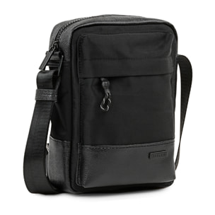 Bandolera Jaslen Dortmund Negro