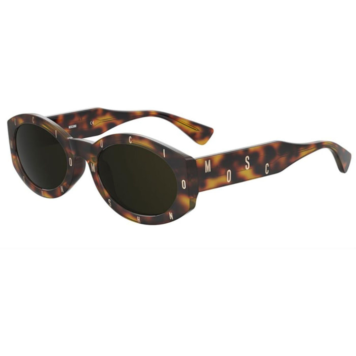 Gafas de sol Moschino Mujer MOS141-S-05L