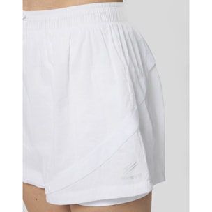 PLEIN SPORT Nylon Shorts