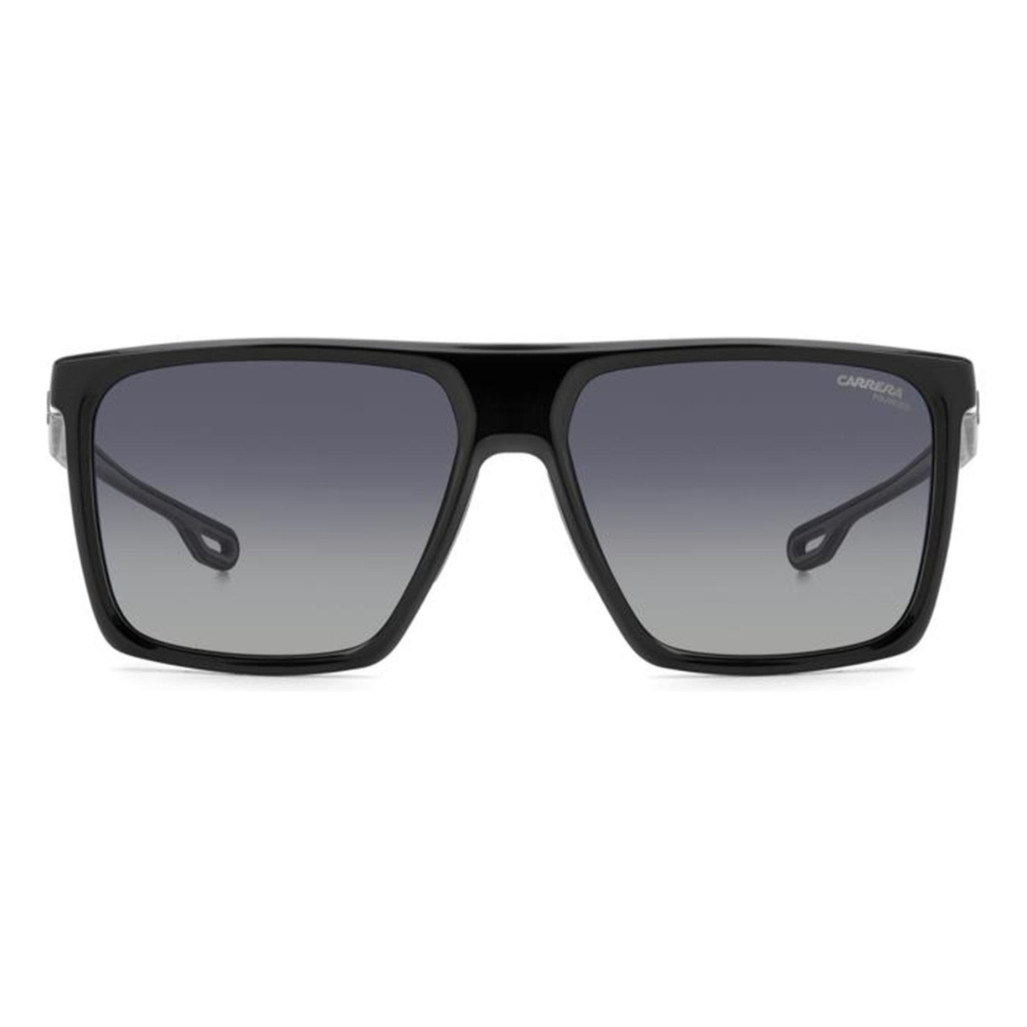 GAFAS DE SOL POLARIZADAS CARRERA 4019/S 807