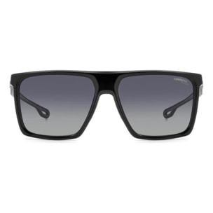 GAFAS DE SOL POLARIZADAS CARRERA 4019/S 807