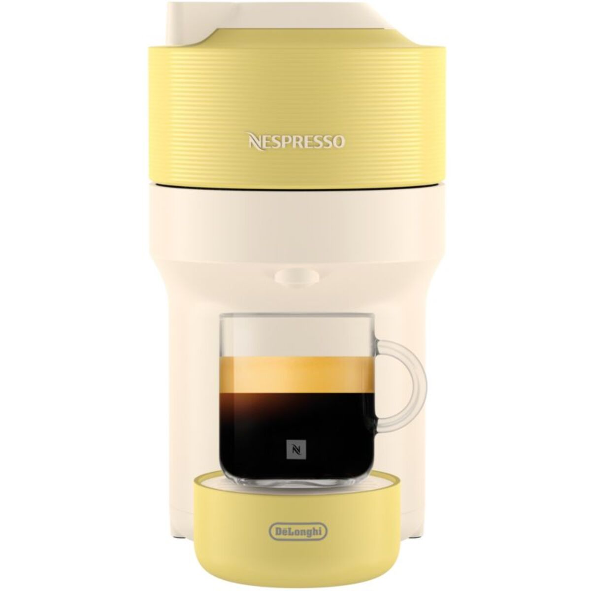 Nespresso DELONGHI Vertuo POP ENV90.LE