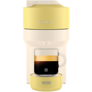 Nespresso DELONGHI Vertuo POP ENV90.LE