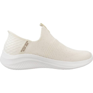 SNEAKERS SKECHERS SLIP-INS: ULTRA FLEX 3.0