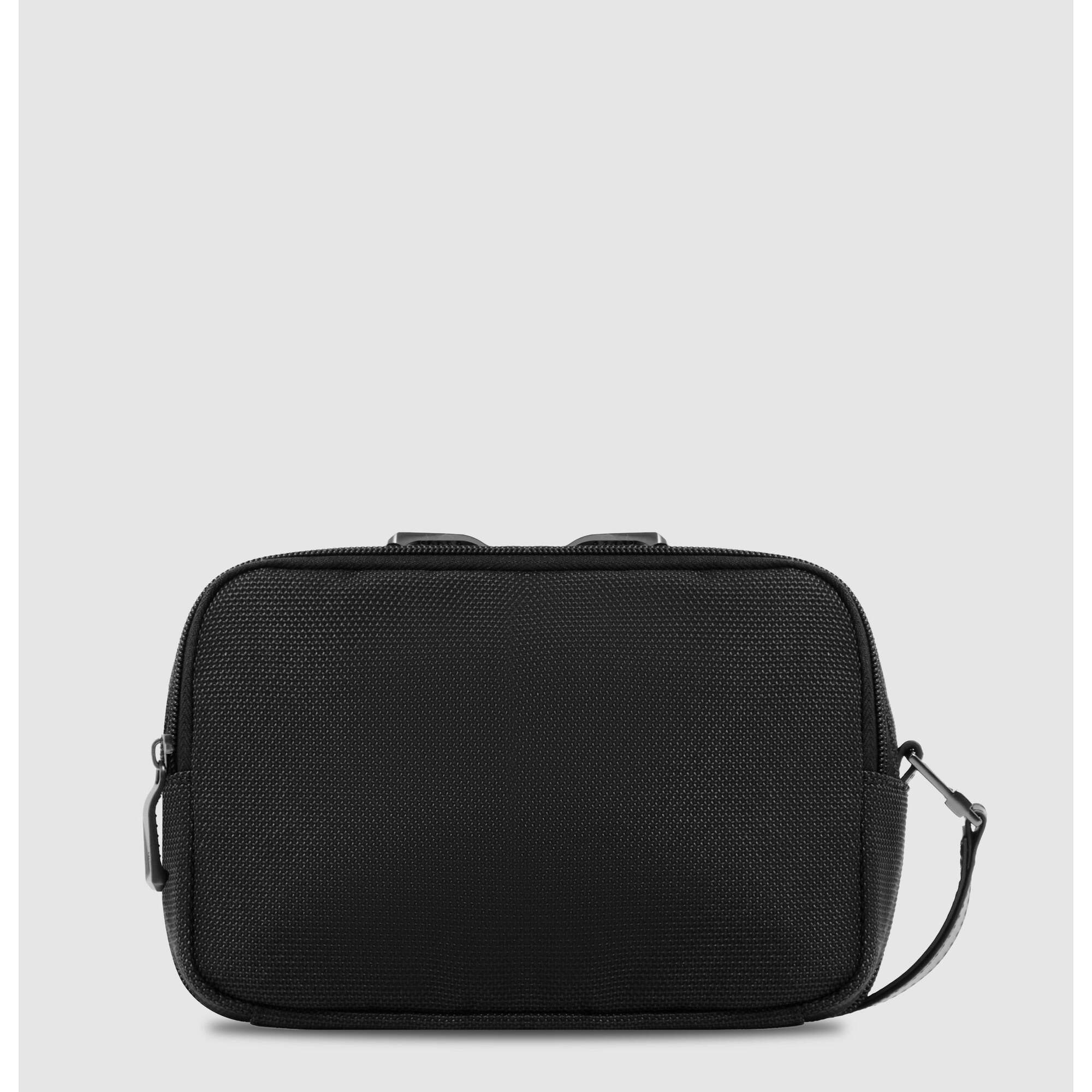 Piquadro Pochette uomo