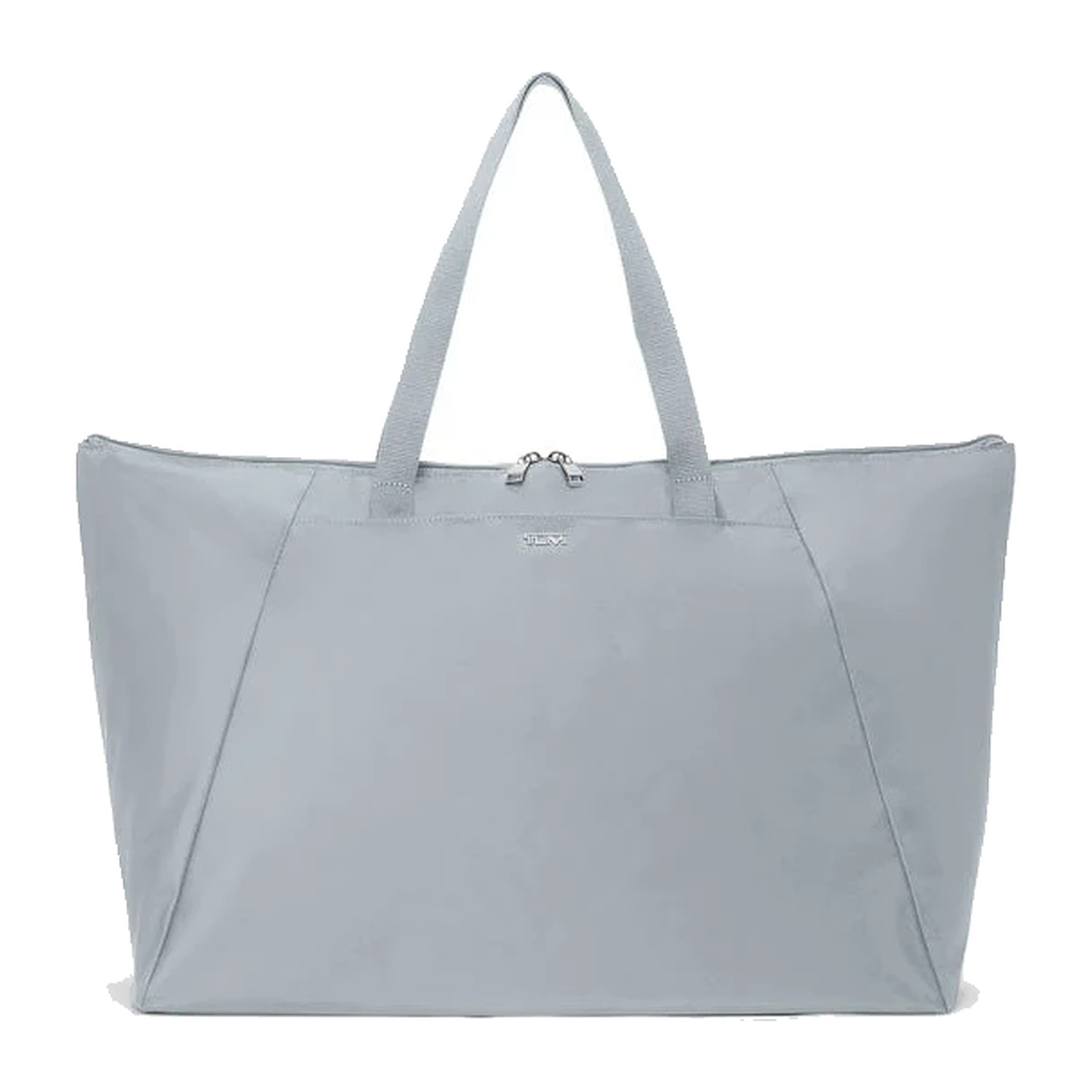 Tumi Bolso para Mujer 146589A311