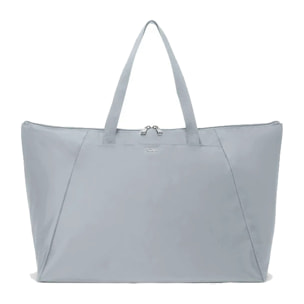 Tumi Bolso para Mujer 146589A311