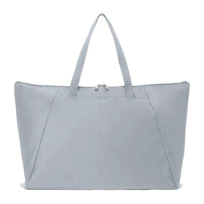 Tumi Bolso para Mujer 146589A311