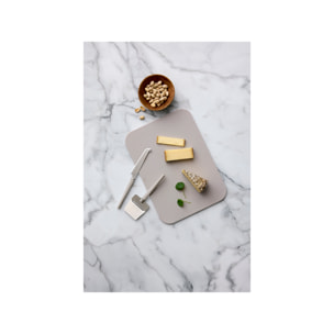 Service à fromage Emma