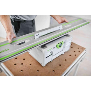 Rail de guidage FS 1900/2-KP FESTOOL - 577044