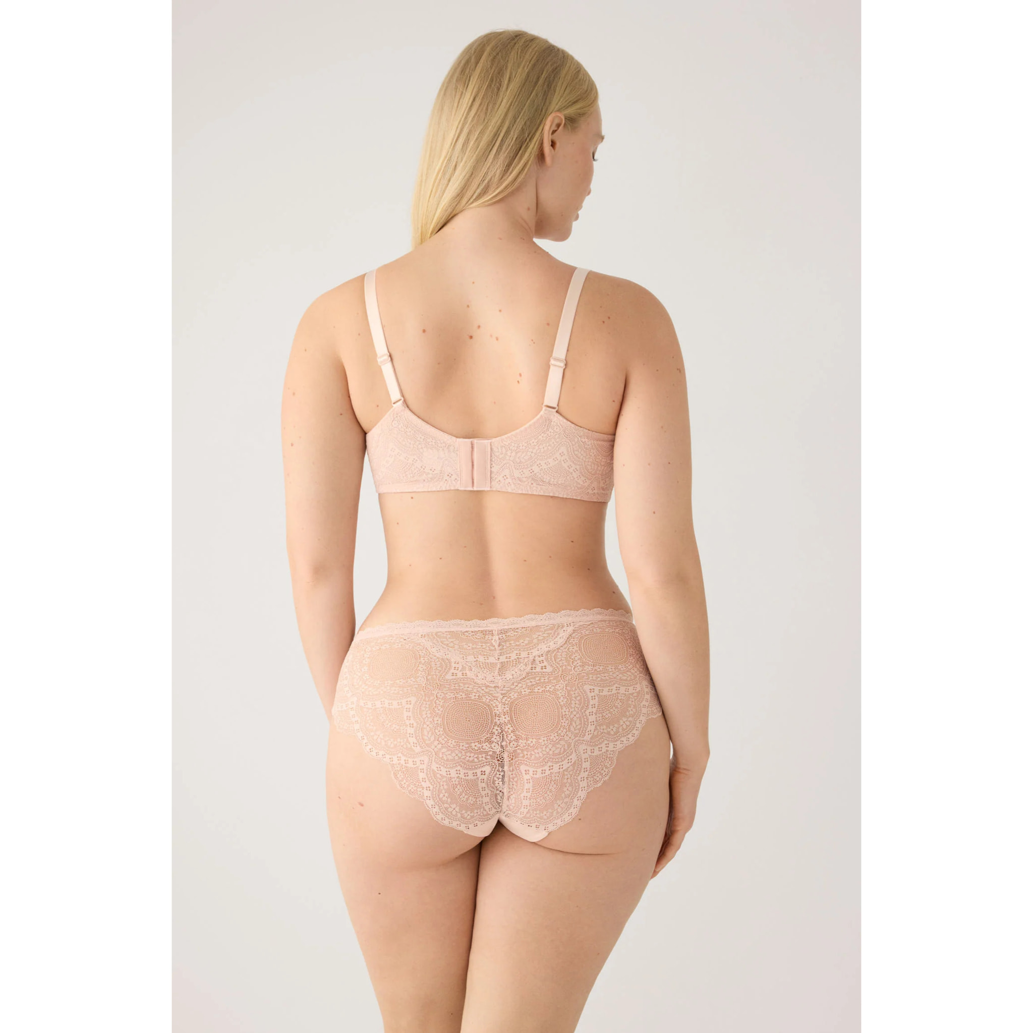 Slip midi