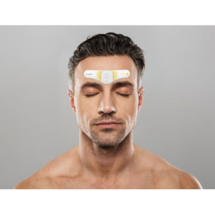 Anti douleur PAINGONE de remplacement pour Qalm