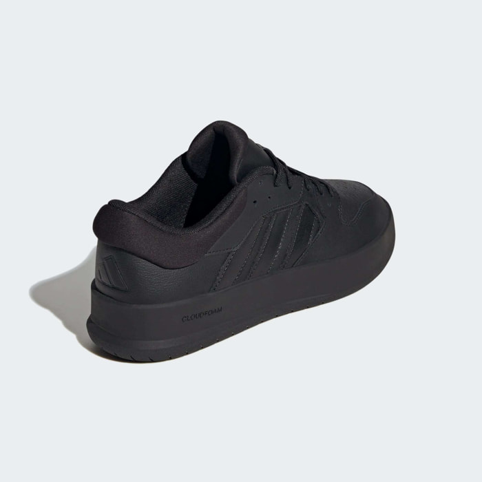Chaussure Court 24