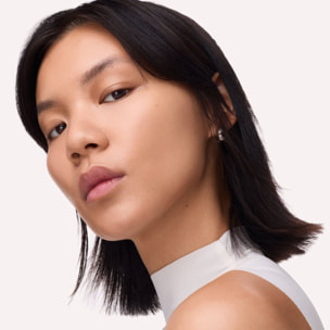 Skin Tinted Moisturizer - Soin Teinté Hydratant Fini Naturel SPF30 28ml