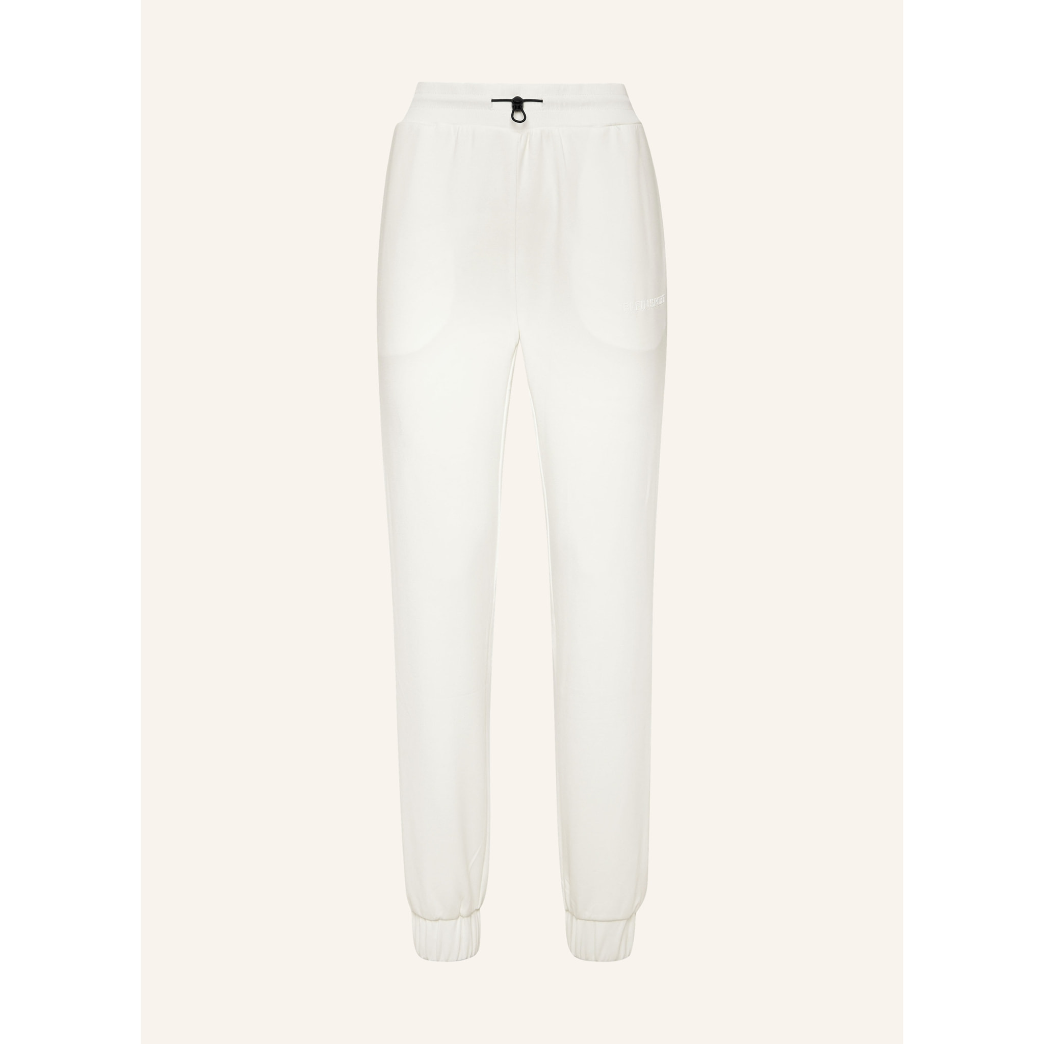 PLEIN SPORT Pantalones de chándal