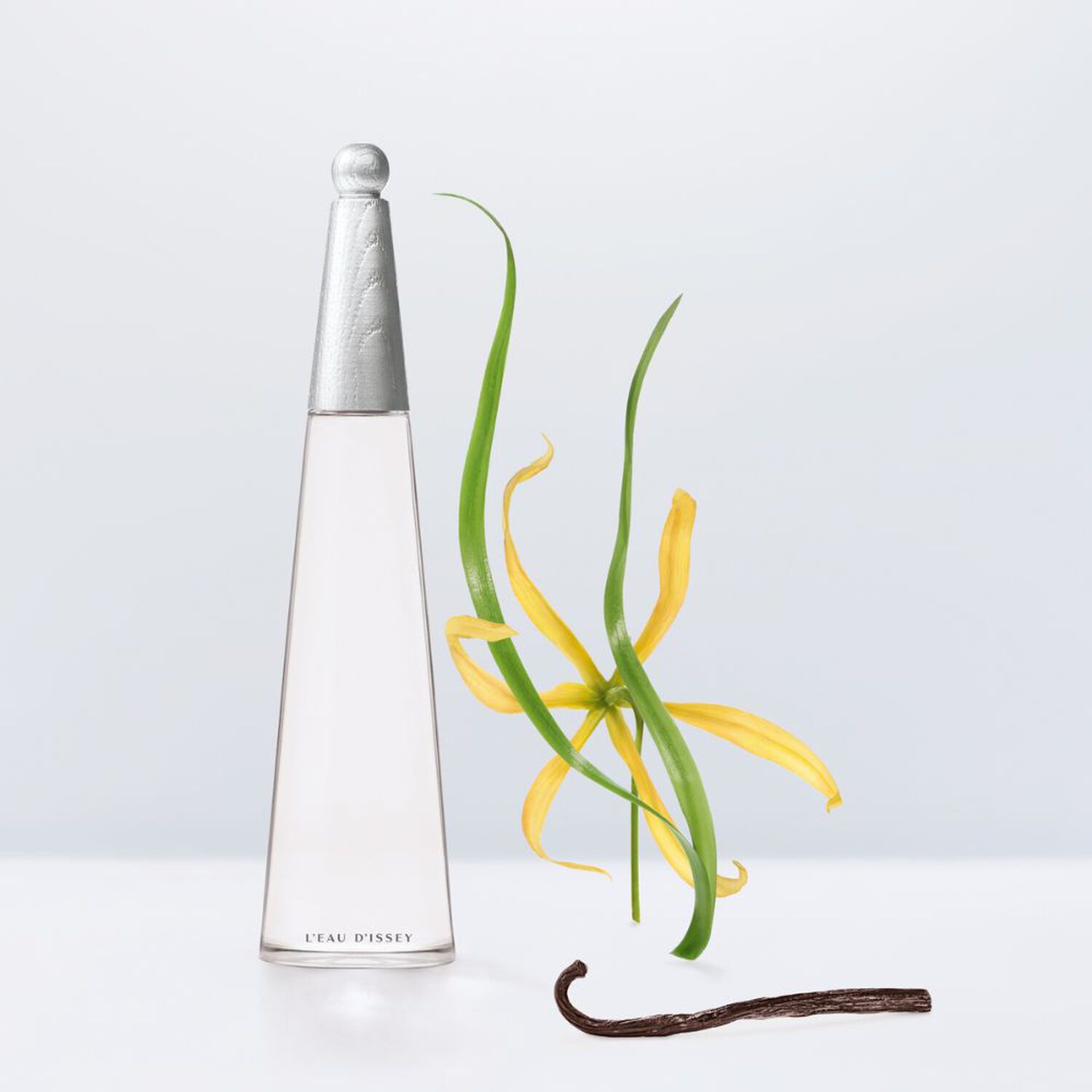 L'eau d'Issey - L'Eau D'Issey Eau de Parfum Intense 30 ml