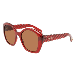 Gafas de sol Lanvin Mujer LNV628S-601