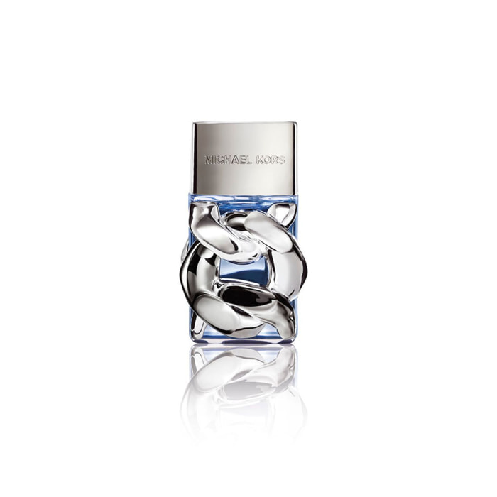 MICHAEL KORS Pour Homme - Eau de Parfum
