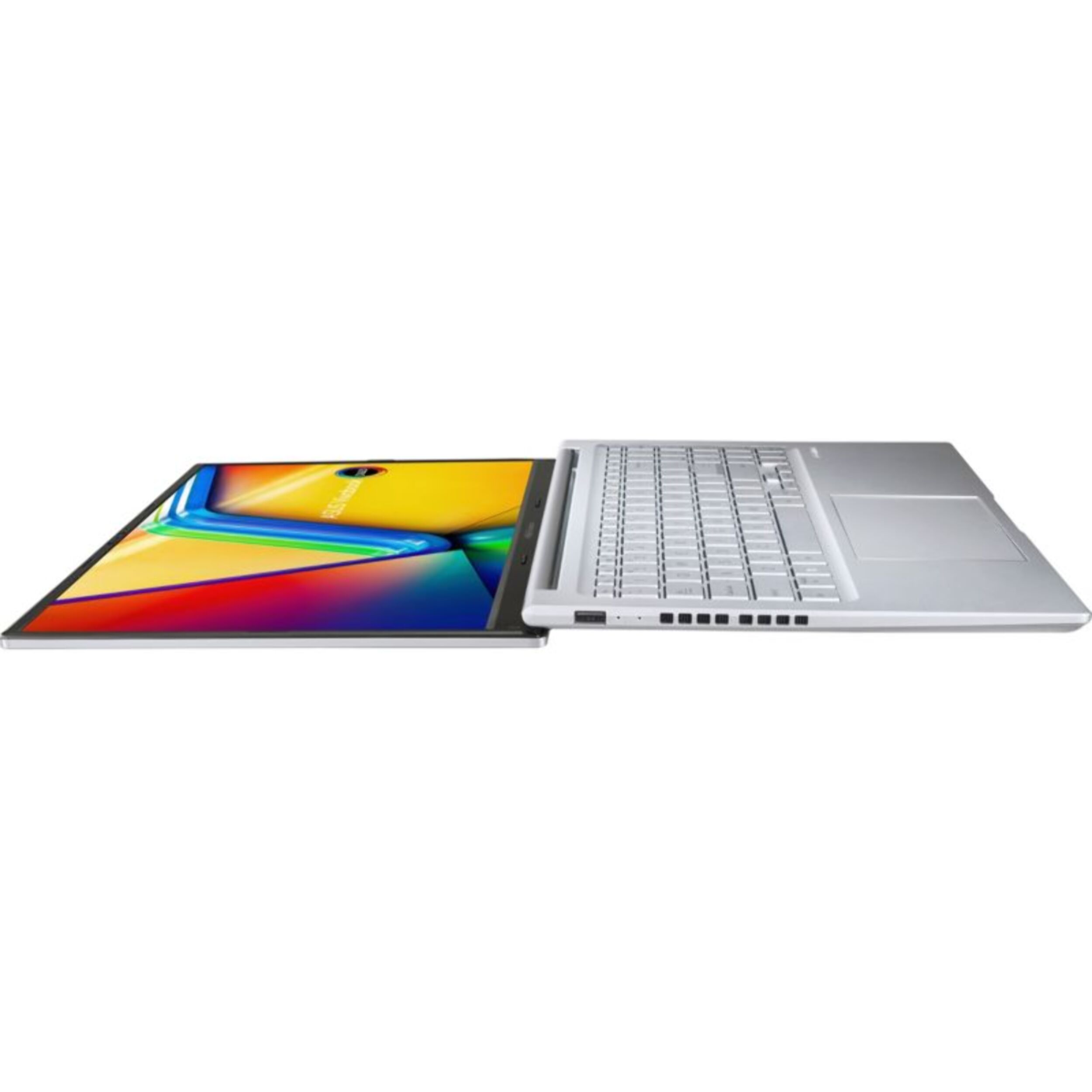 Ordinateur portable ASUS Vivobook M1505YA-DRMA342W