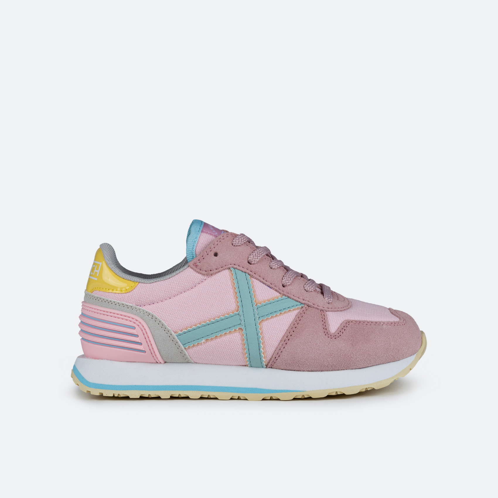 MUNICH MINI MASSANA 520