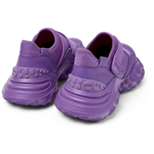 CAMPER Pelotas Mars - Sneakers Donna Viola