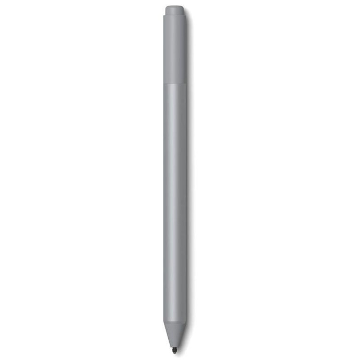 Stylet MICROSOFT Surface Pen Platine