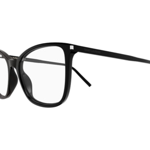 Gafas de Vista Saint Laurent SL 835-001 de Acetato Mujer 55 mm