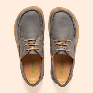 Zapatos N5258 ARIZONA DENIM / NOMADA color Denim