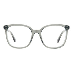 Montura de gafas Kate Spade Mujer MADRIGAL-G-KB7F318