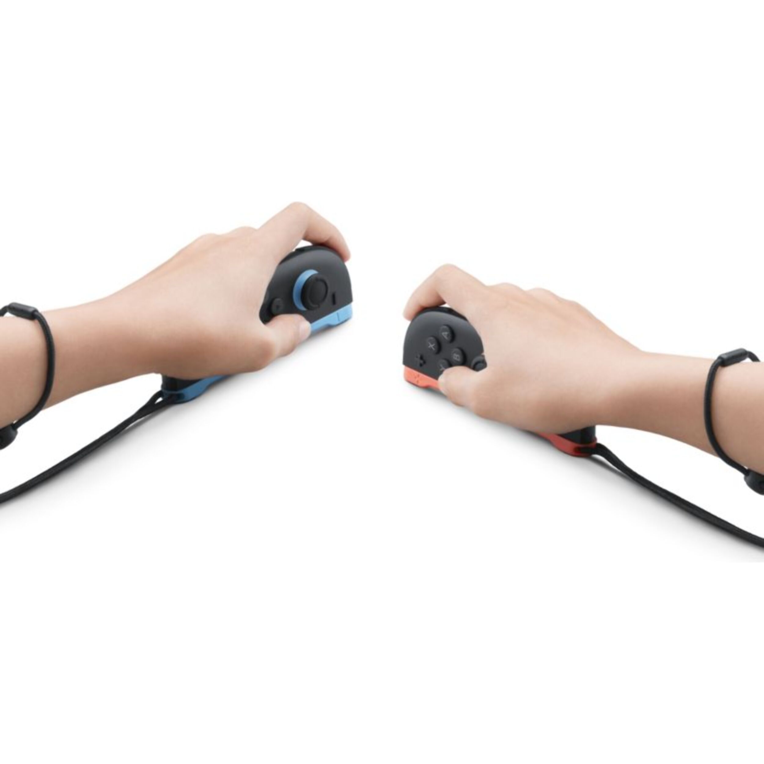 Manette NINTENDO Joy Con Switch 2