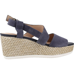 SANDALIAS GEOX D LIPARI