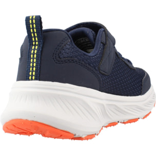 Zapatillas Niño 404800ls Azul