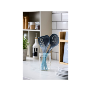 Ustensiles de cuisine A NEW Optima