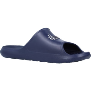 FLIP FLOPS NIKE VICTORI ONE MEN'S SHOWE