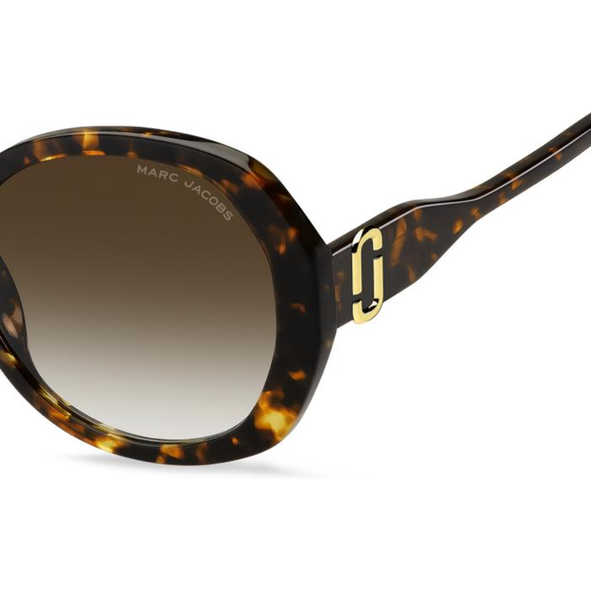 Gafas de Sol Marc Jacobs MARC 763/S 086 de Acetato Mujer 55 mm
