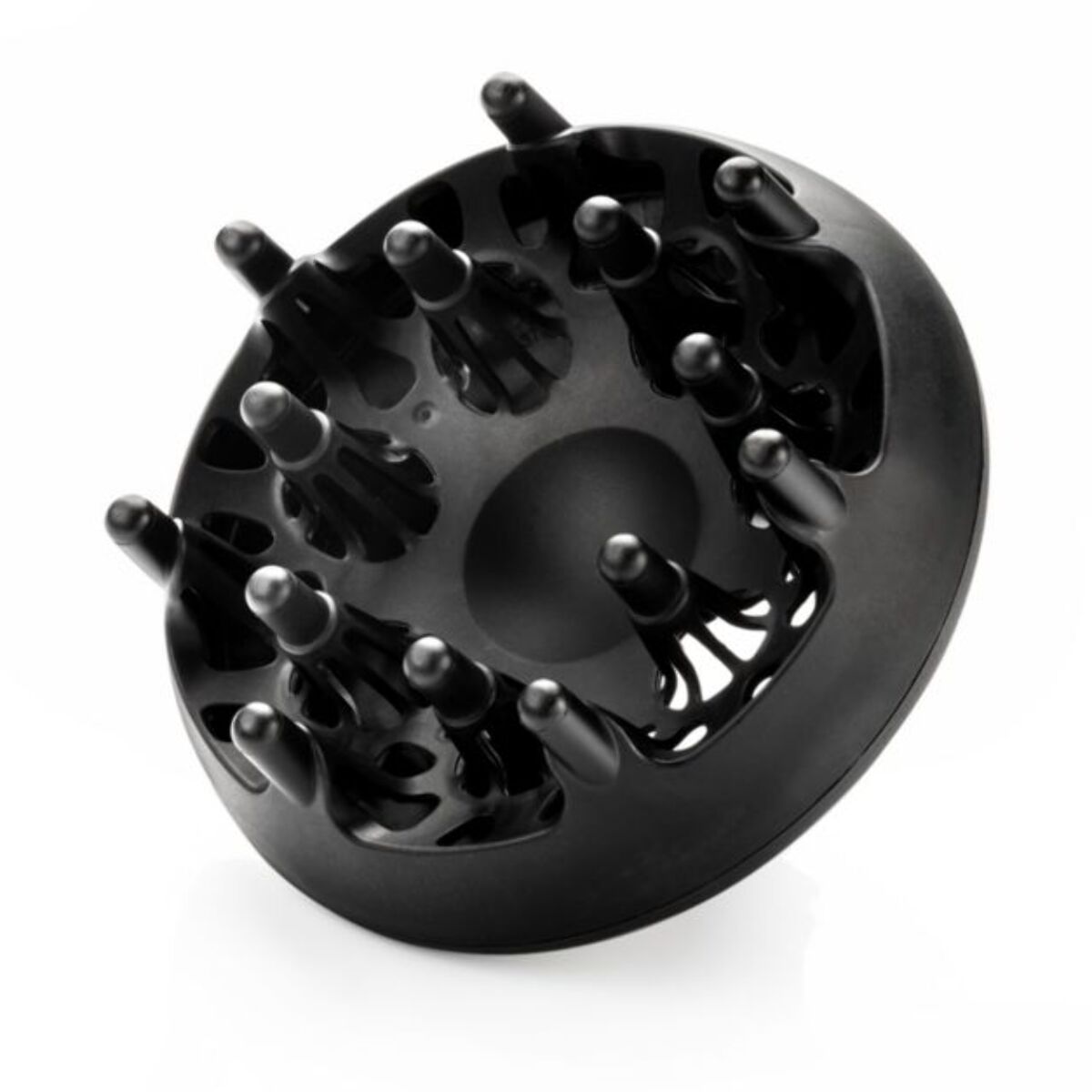 Sèche cheveux professionnel BELLISSIMA P7 3200