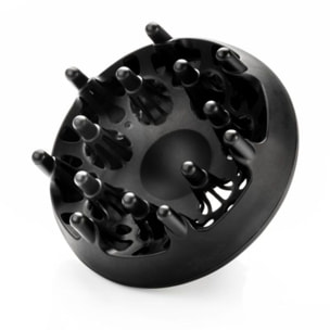 Sèche cheveux professionnel BELLISSIMA P7 3200