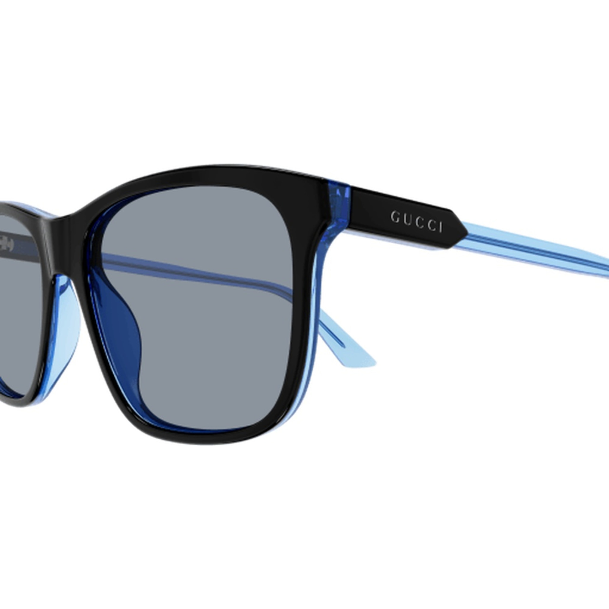 GAFAS DE SOL GUCCI® GG1819S-003