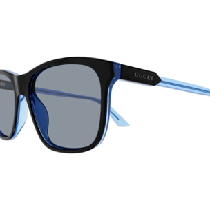 GAFAS DE SOL GUCCI® GG1819S-003