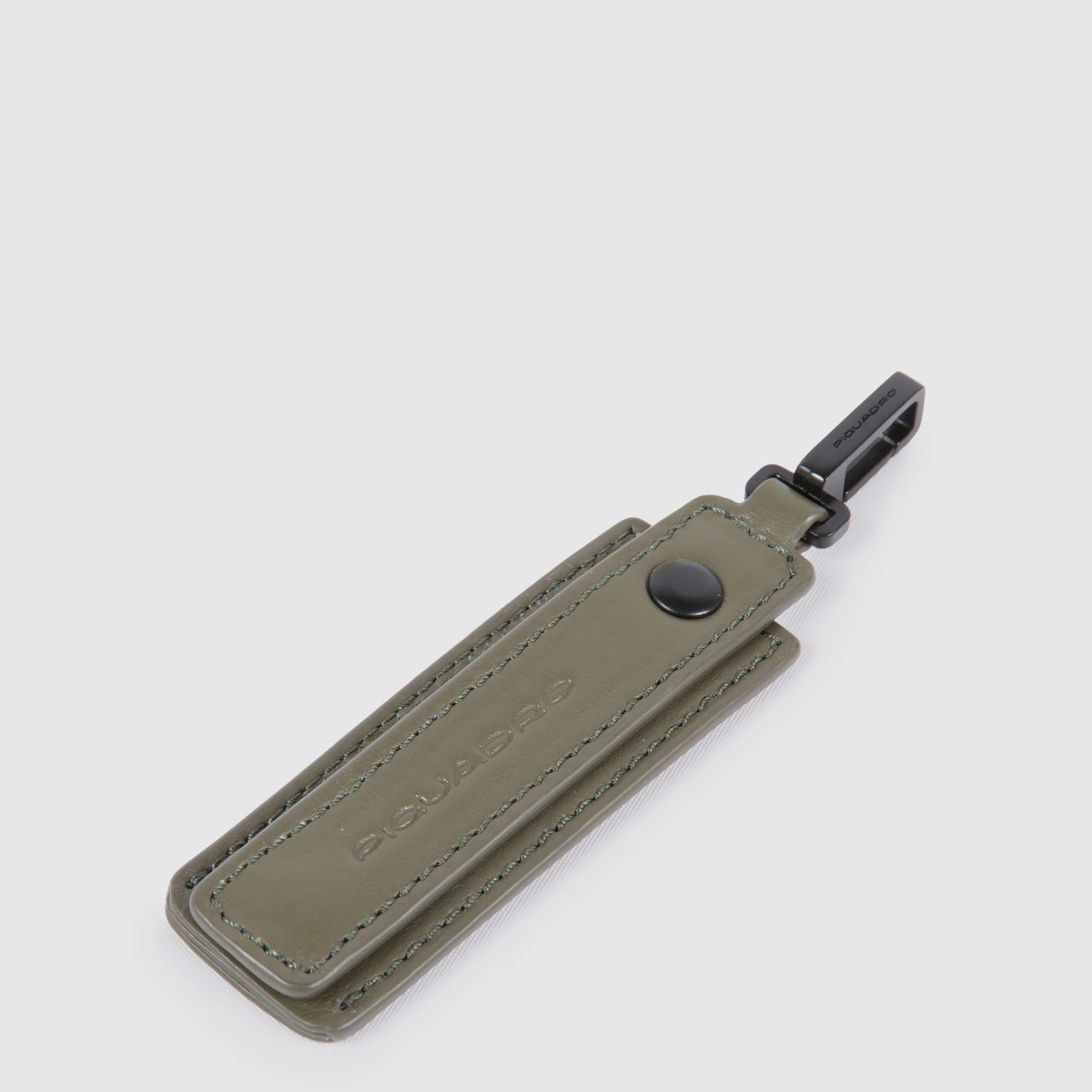 Piquadro Borsa porta pc 15,6 personalizzabile