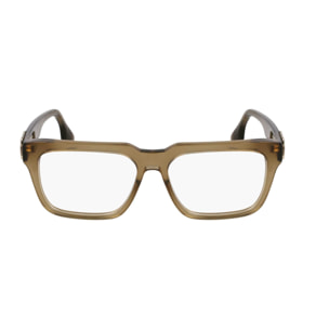 Montura de gafas Victoria Beckham Mujer VB2667-5215310