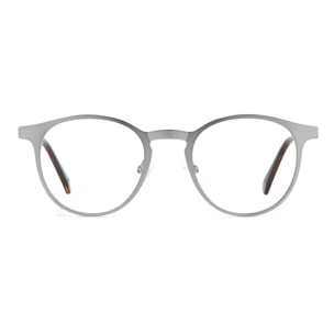 Montura de gafas Polaroid Hombre PLD-D442-R81