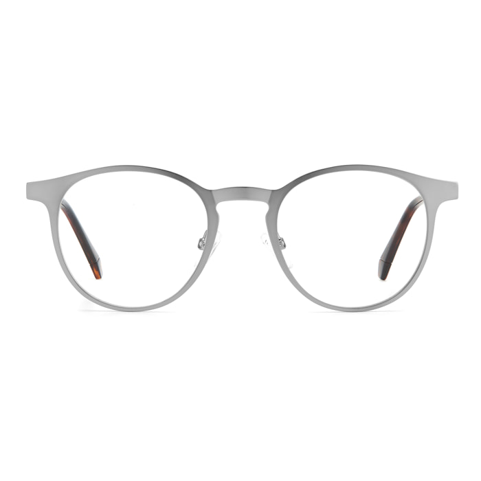 Montura de gafas Polaroid Hombre PLD-D442-R81