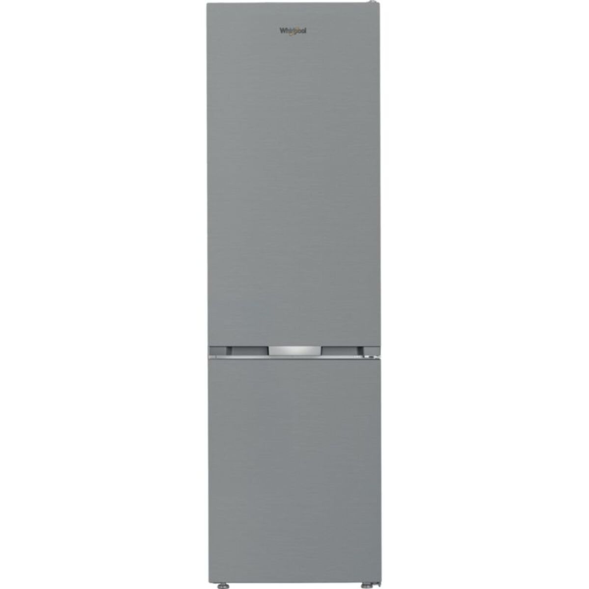 Réfrigérateur combiné WHIRLPOOL WHK25404XP8E