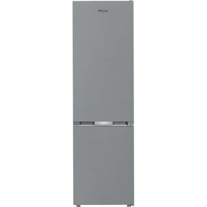 Réfrigérateur combiné WHIRLPOOL WHK25404XP8E