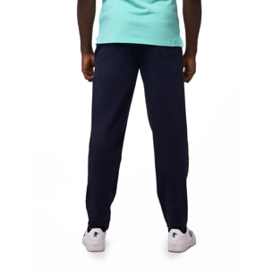 Pantalones deportivos Leone Sporty para hombre