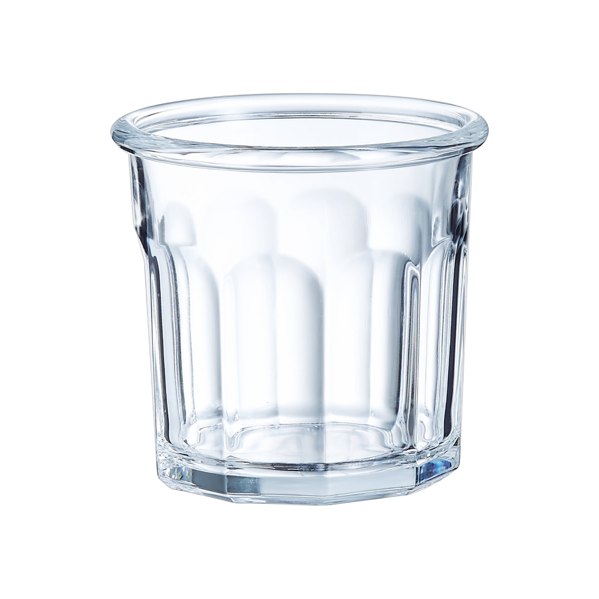 6 vasos 31 cl Gaston - Luminarc