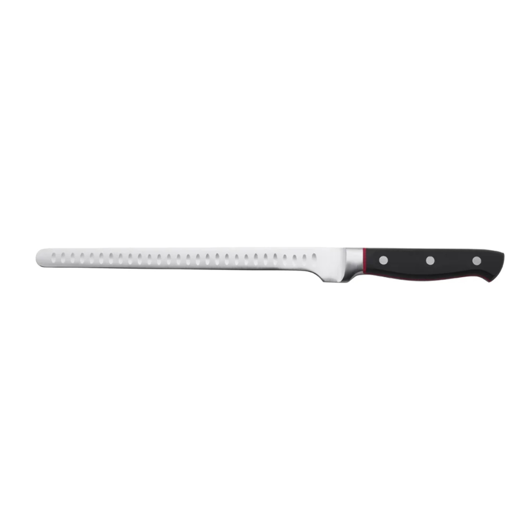 Couteau à saumon ou à jambon 38,5 cm