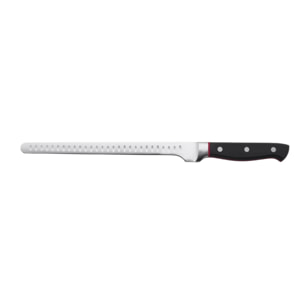 Couteau à saumon ou à jambon 38,5 cm